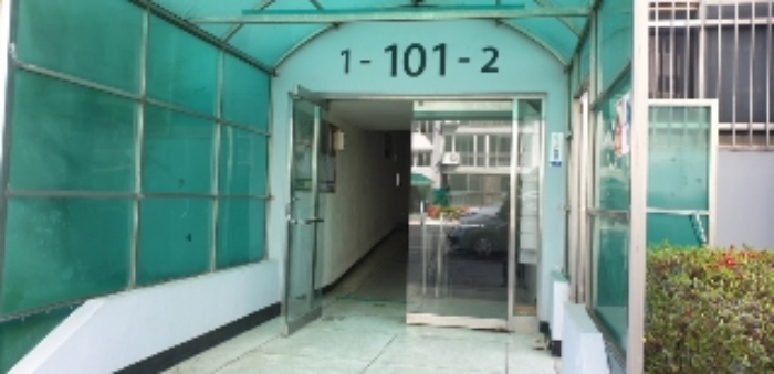 순창군 순창읍 해태타운 아파트 경매 물건 사진