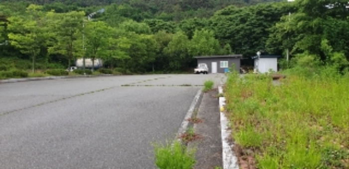 장수군 계남면 신전리 교육연구시설 경매 물건 사진