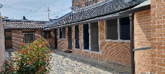 남원시 금동 305-6 단독주택 경매 물건 사진