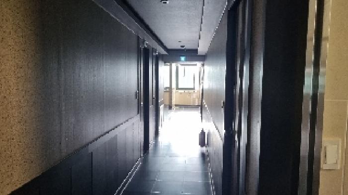 남원시 인월면 인월리 숙박시설 경매 물건 사진