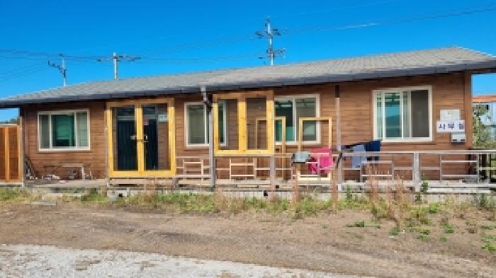 남원시 보절면 진기리 공장/지식산업센터 경매 물건 사진