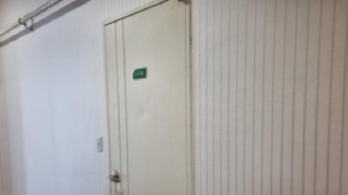 남원시 산내면 대정리 오피스텔 경매 물건 사진