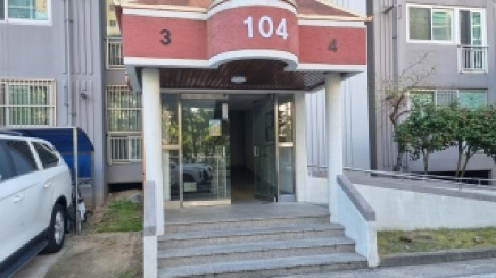 남원시 월락동 641 아파트 경매 물건 사진