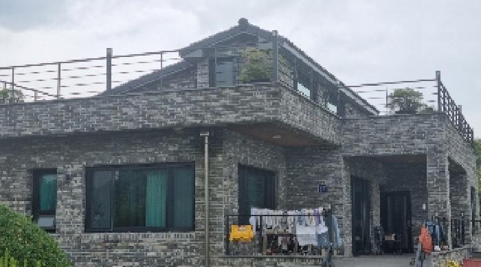 서귀포시 성산읍 수산리 단독주택다가구 경매 물건 사진