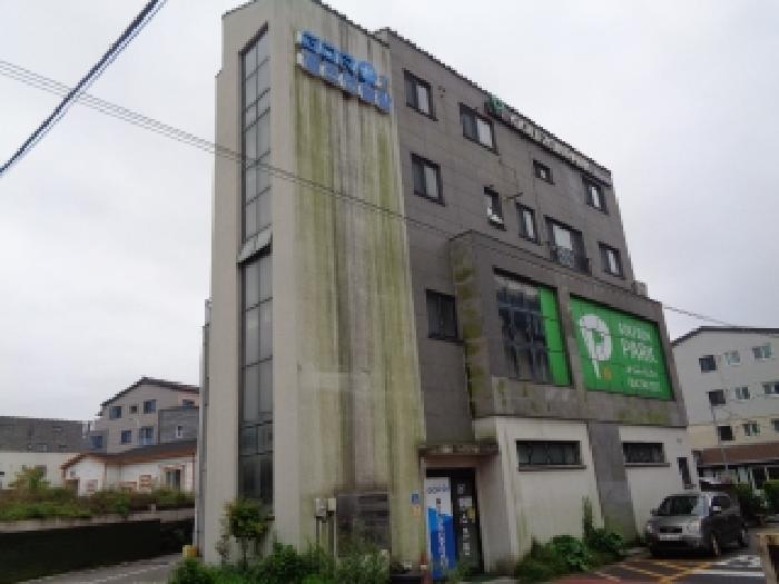 제주시 애월읍 하귀1리 단독주택 경매 물건 사진