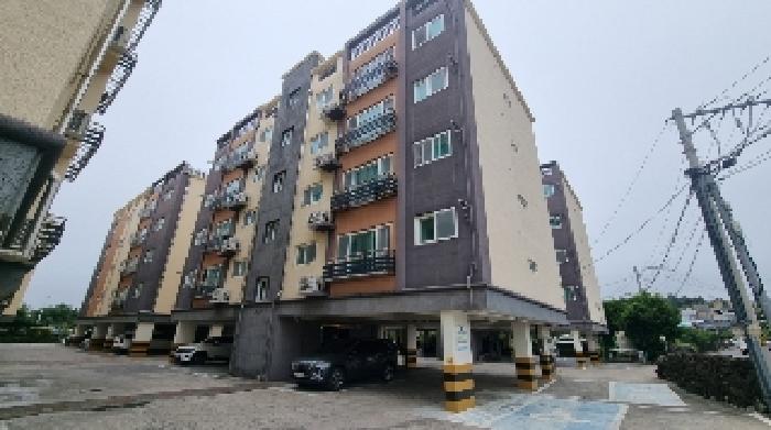 서귀포시 신효동 762-2 다세대주택 경매 물건 사진