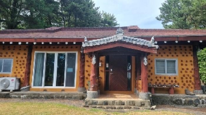 서귀포시 남원읍 태흥리 단독주택 경매 물건 사진