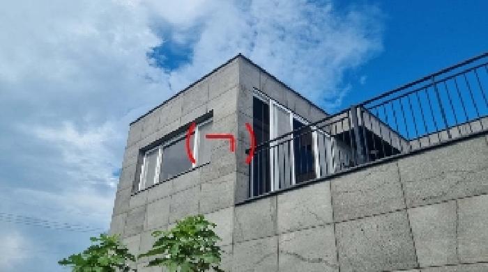 서귀포시 남원읍 태흥리 단독주택 경매 물건 사진