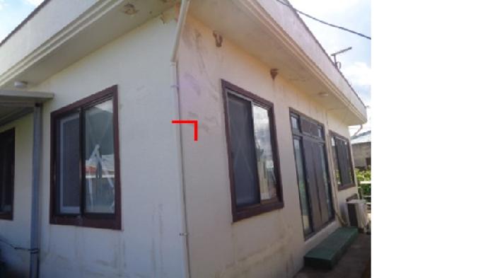 제주시 한경면 판포리 대지 경매 물건 사진