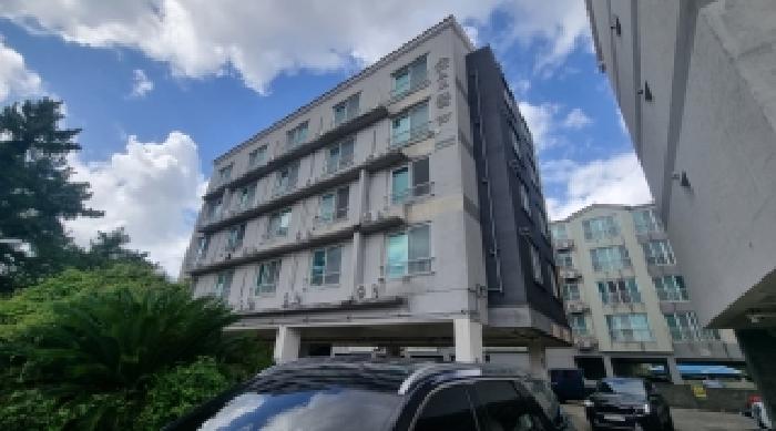 서귀포시 남원읍 남원리 연립주택,다세대,빌라 경매 물건 사진