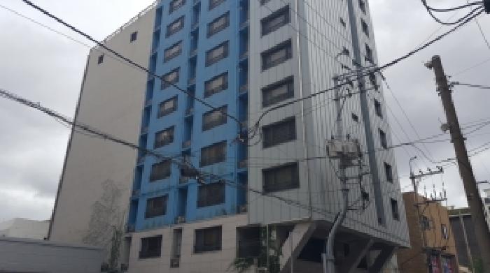 서귀포시 서귀동 307-10 오피스텔 경매 물건 사진
