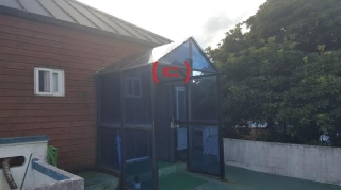 제주시 구좌읍 종달리 단독주택 경매 물건 사진