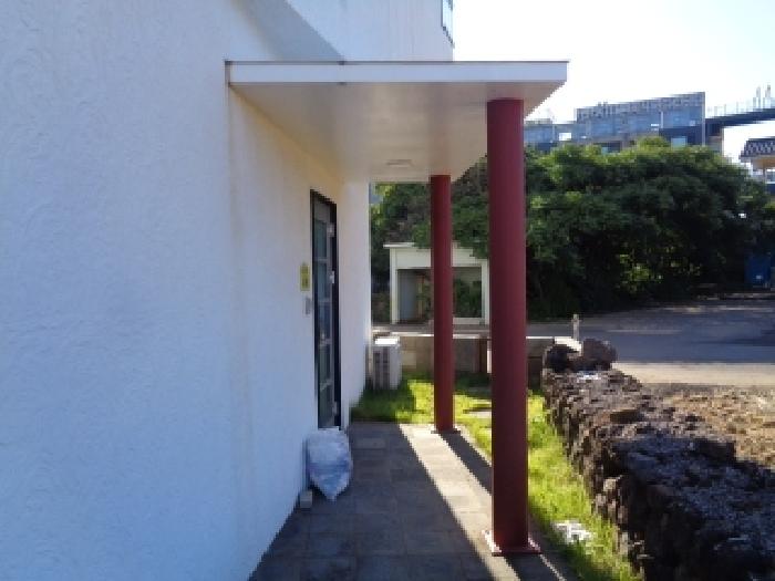 제주시 한림읍 귀덕리 단독주택 경매 물건 사진