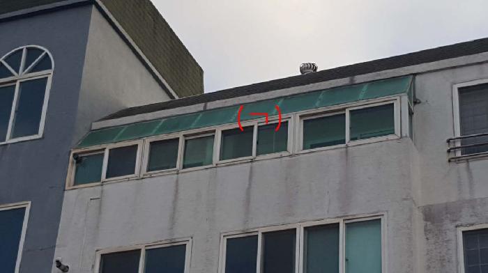 서귀포시 성산읍 고성리 연립주택,다세대,빌라 경매 물건 사진