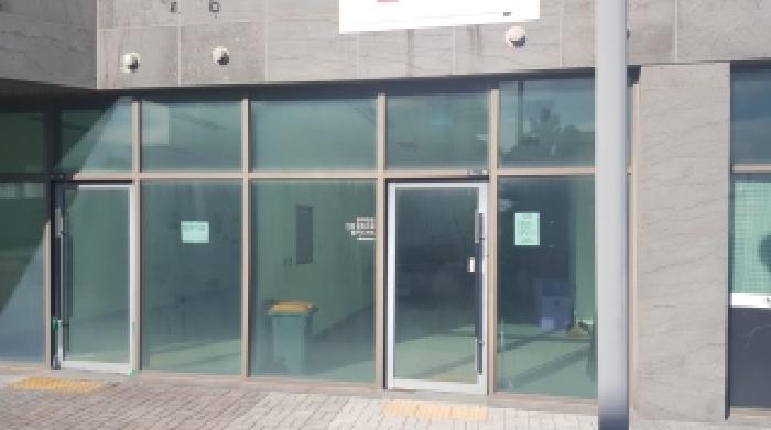 서귀포시 성산읍 성산리 상가,오피스텔,근린시설 경매 물건 사진