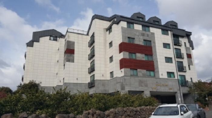 서귀포시 보목동 1311-1 연립주택,다세대,빌라 경매 물건 사진