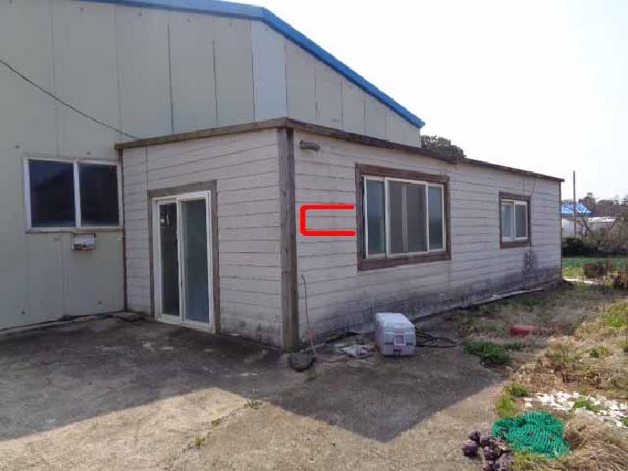 제주시 한경면 낙천리 창고시설 경매 물건 사진