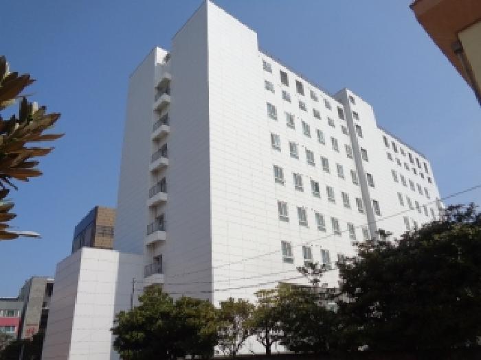 제주시 이도일동 1689-2 오피스텔 경매 물건 사진