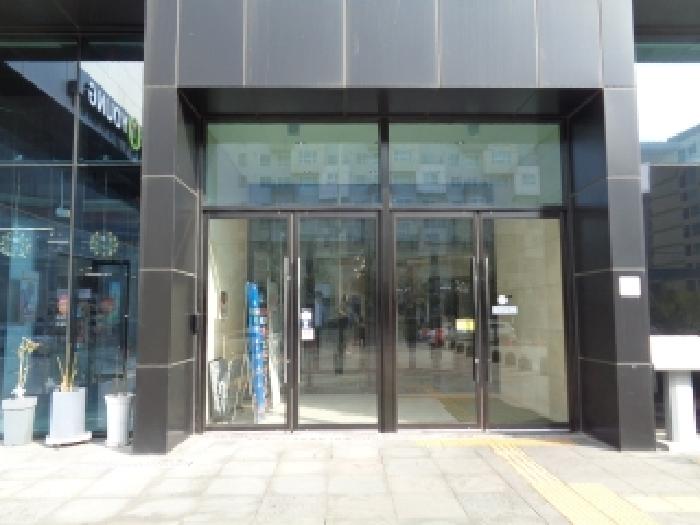 제주시 연동 1454 근린생활시설 경매 물건 사진