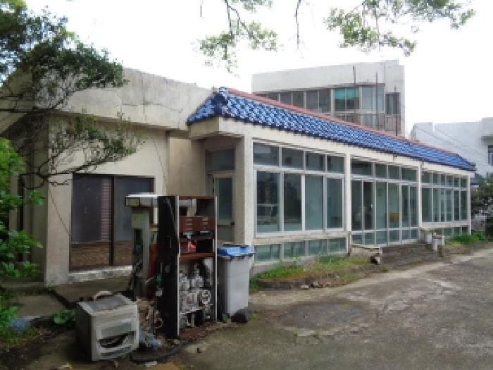 서귀포시 대정읍 상모리 주상복합 경매 물건 사진