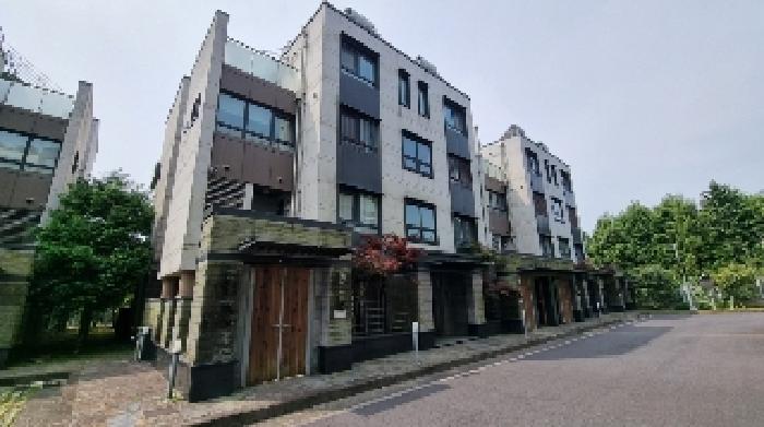 서귀포시 동홍동 2051 상가,오피스텔,근린시설 경매 물건 사진