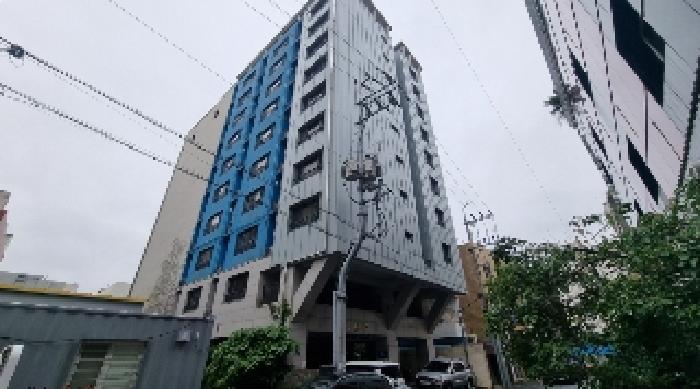 서귀포시 서귀동 307-10 오피스텔 경매 물건 사진