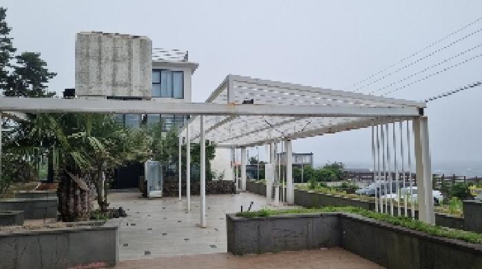 서귀포시 보목동 261 주상복합 경매 물건 사진