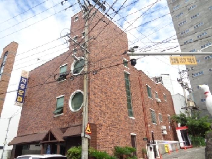 제주시 노형동 1296-2 숙박시설 경매 물건 사진