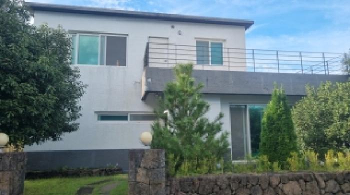 제주시 조천읍 와산리 단독주택 경매 물건 사진