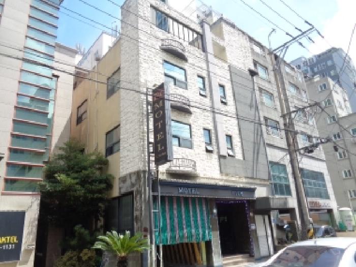 제주시 연동 294-87 상가,오피스텔,근린시설 경매 물건 사진
