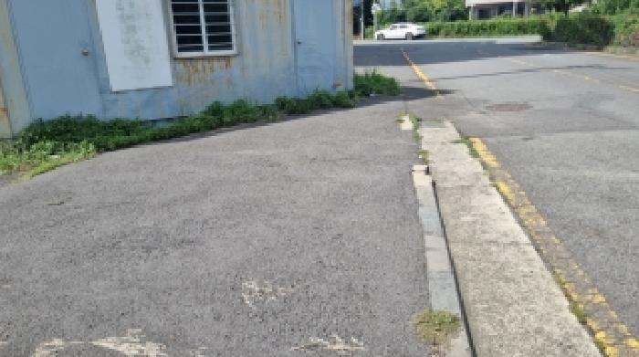 서귀포시 남원읍 남원리 과수원 경매 물건 사진