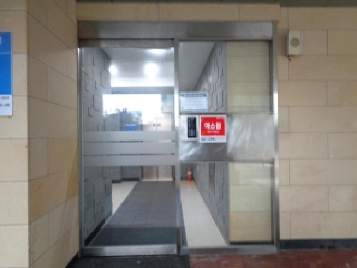 제주시 노형동 928 근린시설 경매 물건 사진