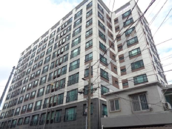 제주시 삼도이동 1173-2 오피스텔 경매 물건 사진