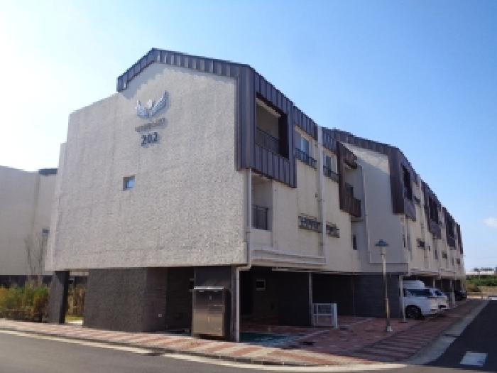 제주시 한경면 청수리 연립주택 경매 물건 사진