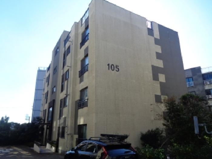 서귀포시 색달동 3398 연립주택,다세대,빌라 경매 물건 사진
