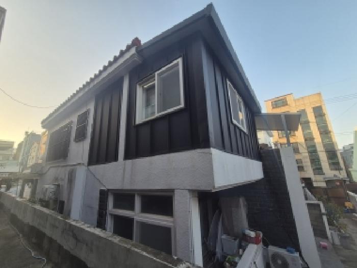 제주시 삼도일동 542-23 단독주택 경매 물건 사진