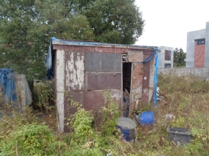 제주시 한경면 저지리 상가,오피스텔,근린시설 경매 물건 사진