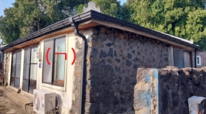 서귀포시 남원읍 남원리 전 경매 물건 사진