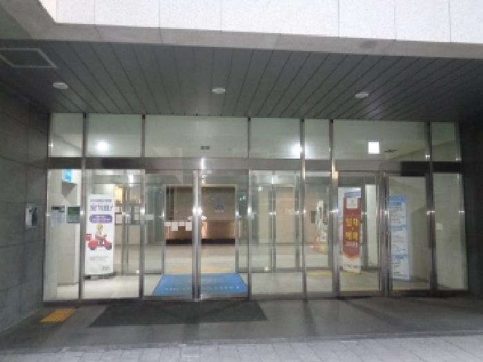 제주시 연동 274-37 상가,오피스텔,근린시설 경매 물건 사진