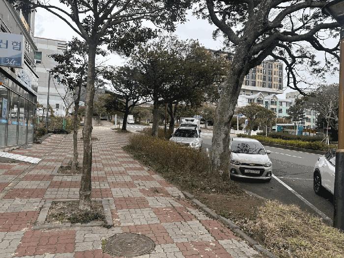 서귀포시 강정동 157-2 오피스텔 경매 물건 사진