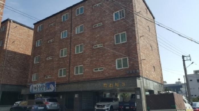 서귀포시 남원읍 남원리 연립주택,다세대,빌라 경매 물건 사진