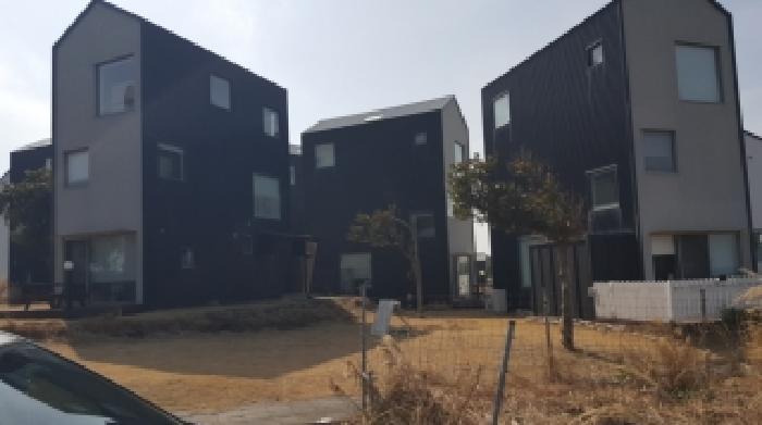 제주시 구좌읍 하도리 단독주택다가구 경매 물건 사진