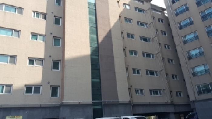 서귀포시 서홍동 2595 아파트 경매 물건 사진