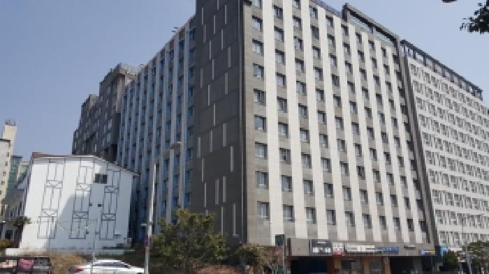 서귀포시 법환동 745-7 상가,오피스텔,근린시설 경매 물건 사진