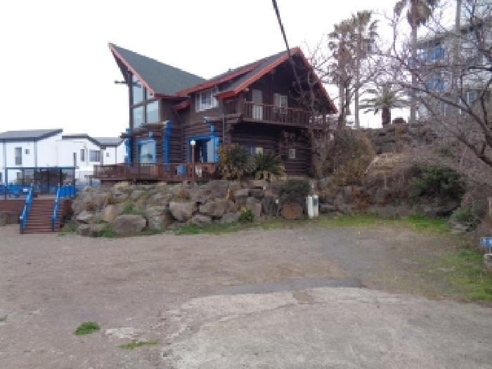 제주시 애월읍 신엄리 상가,오피스텔,근린시설 경매 물건 사진