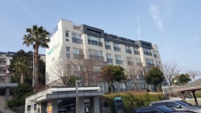 서귀포시 동홍동 1900 연립주택 경매 물건 사진