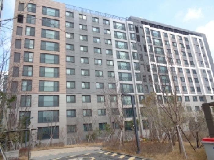 제주시 용담이동 3820 아파트 경매 물건 사진