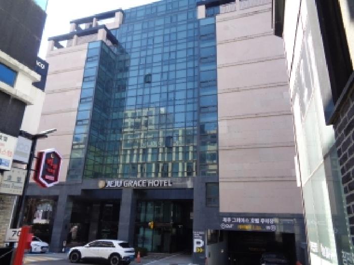 서귀포시 강정동 173-1 상가,오피스텔,근린시설 경매 물건 사진