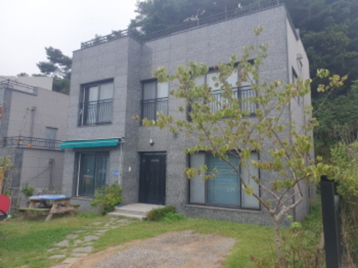 가평군 설악면 창의리 단독주택 경매 물건 사진