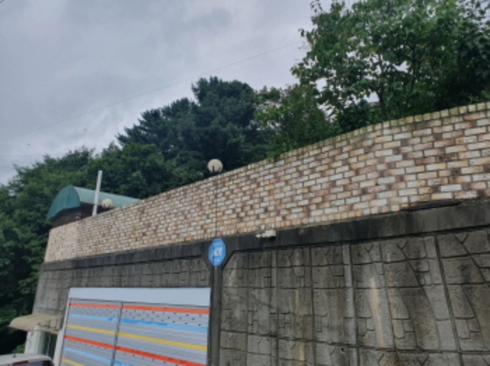 남양주시 수동면 내방리 단독주택다가구 경매 물건 사진